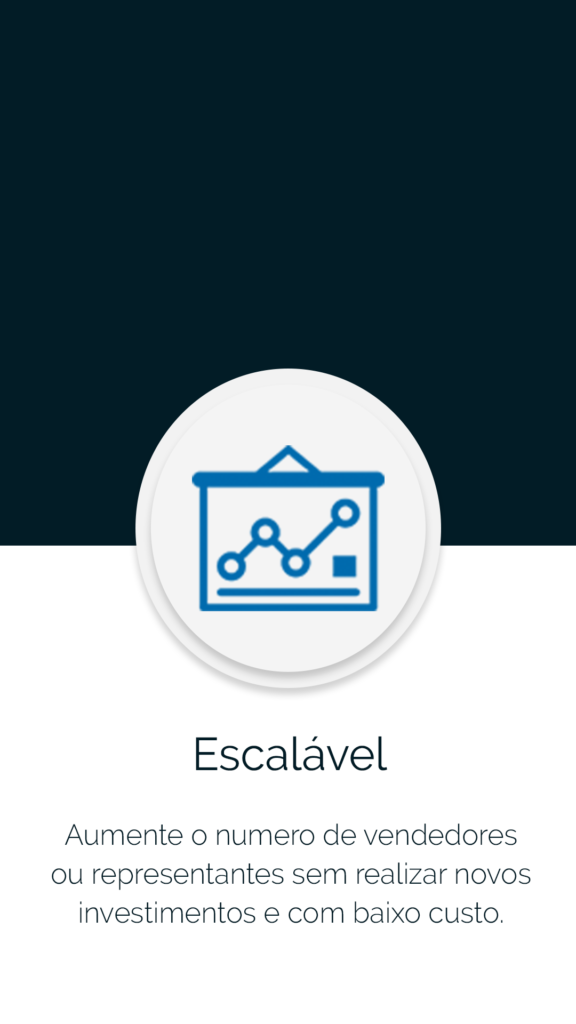 VendedorWeb Seu Sistema de Vendas Rápido e Fácil | Integração ERP