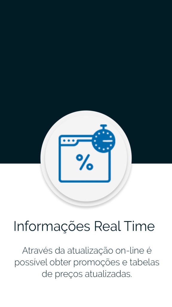 VendedorWeb Seu Sistema de Vendas Rápido e Fácil | Integração ERP