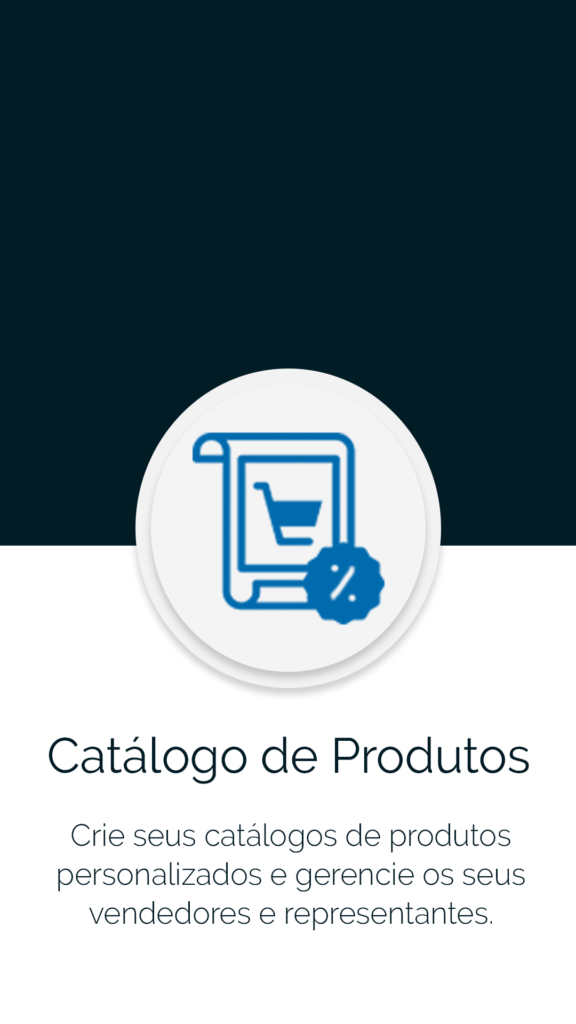 VendedorWeb Seu Sistema de Vendas Rápido e Fácil | Integração ERP