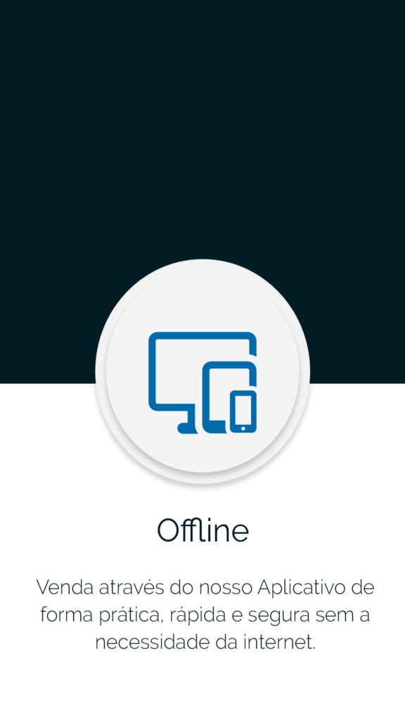 offline
