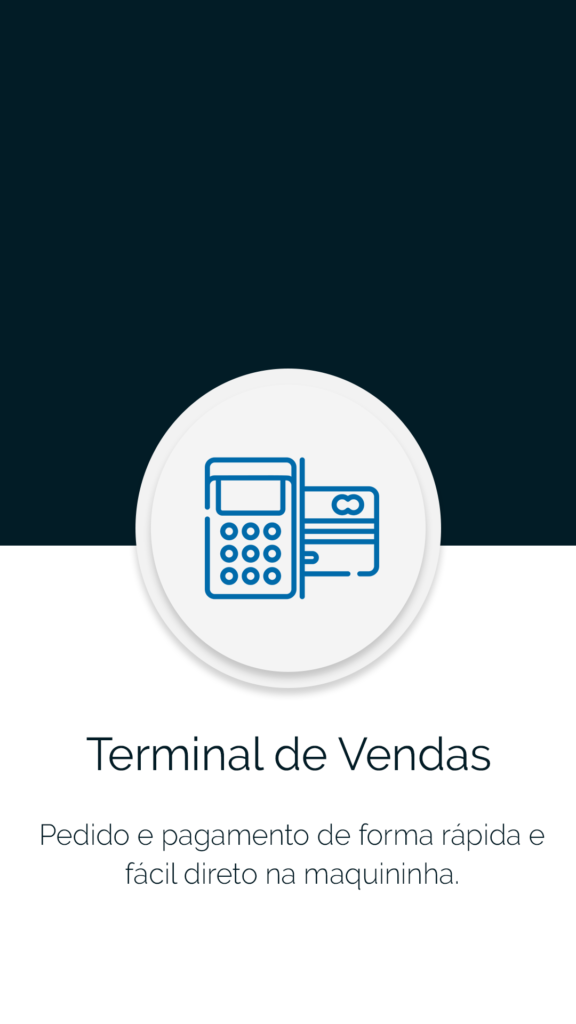 2terminal